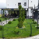 Zlatibor Hill\'S Maksimovic Apartmani