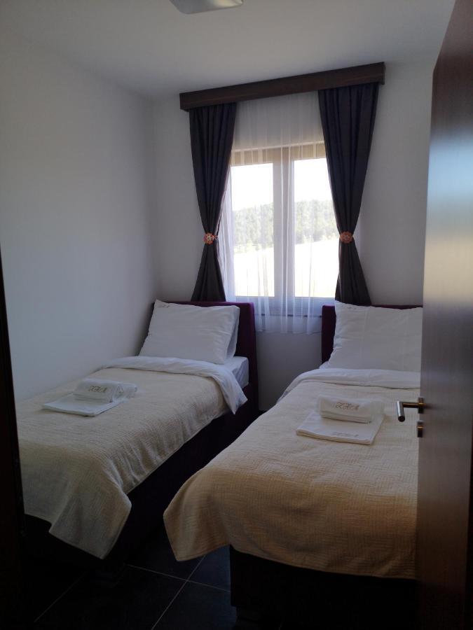 Hill's Maksimovic * Zlatibor